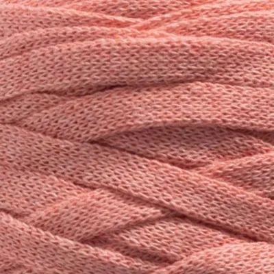 Hoooked Ribbon XL